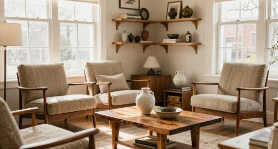 smart secondhand home shopping