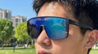 smart shades reduce heat