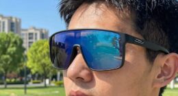 smart shades reduce heat
