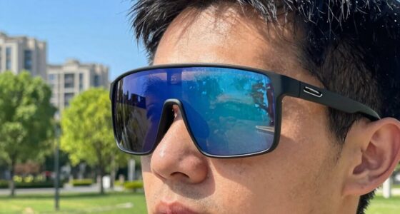 smart shades reduce heat