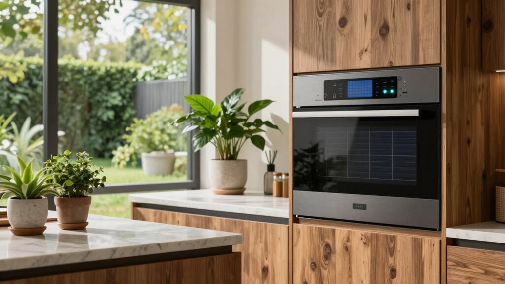 sustainable high value home improvements