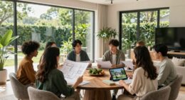 sustainable mindful home purchasing