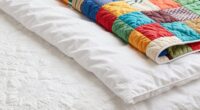 textile quilting and design