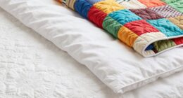 textile quilting and design