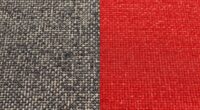texture versus design method