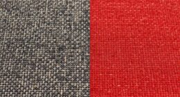 texture versus design method