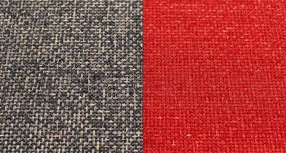 texture versus design method