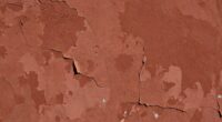 textured wall camouflage