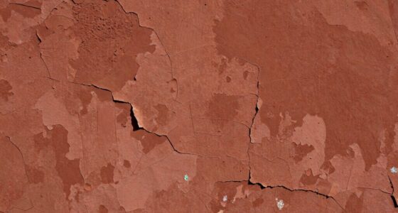 textured wall camouflage