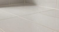 tile tools enhance remodeling finish