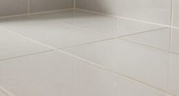tile tools enhance remodeling finish