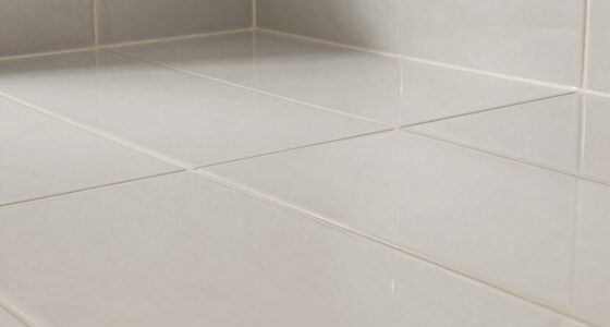 tile tools enhance remodeling finish