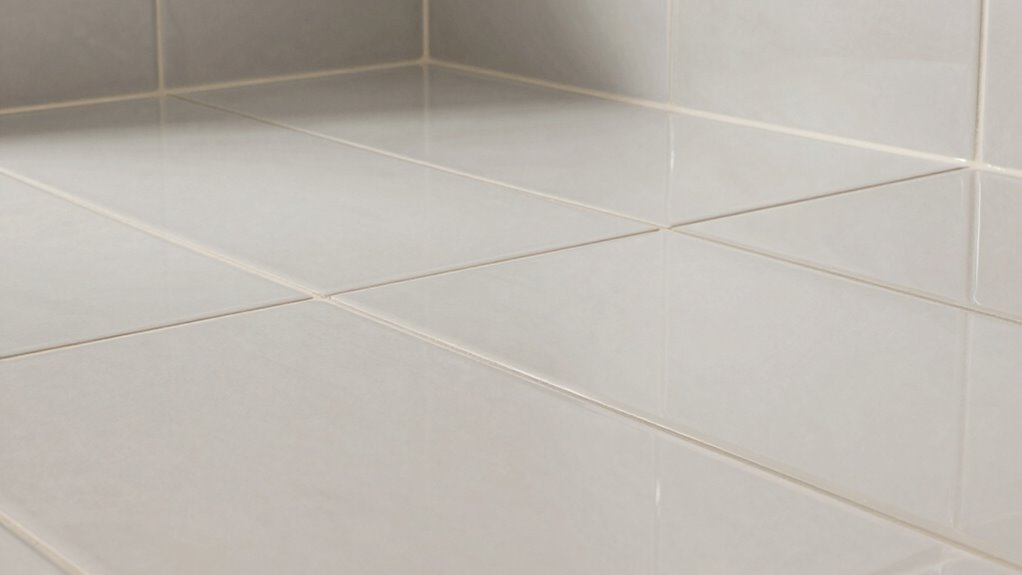tile tools enhance remodeling finish