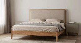 timeless bedroom furniture choices