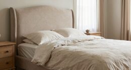 timeless durable bedroom furniture