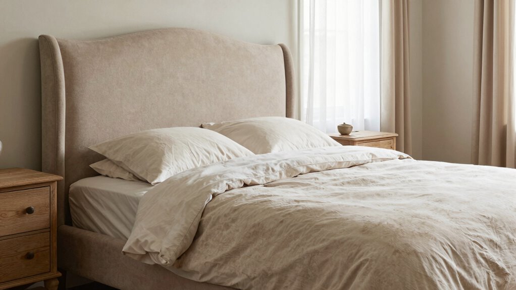timeless durable bedroom furniture