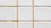 timeless grout color choices