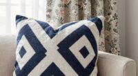 understanding pattern size selection