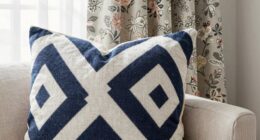 understanding pattern size selection