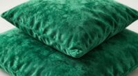 use pillow inserts effectively