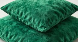 use pillow inserts effectively