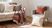 use textile swaps only