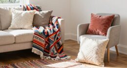use textile swaps only
