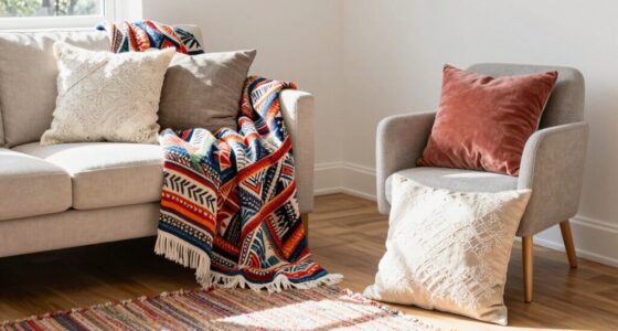 use textile swaps only