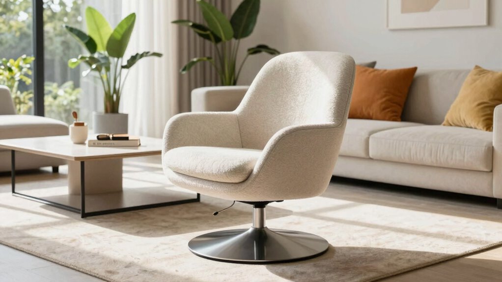 versatile ergonomic space saving seating