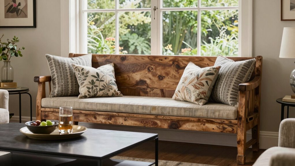 versatile functional seating solutions