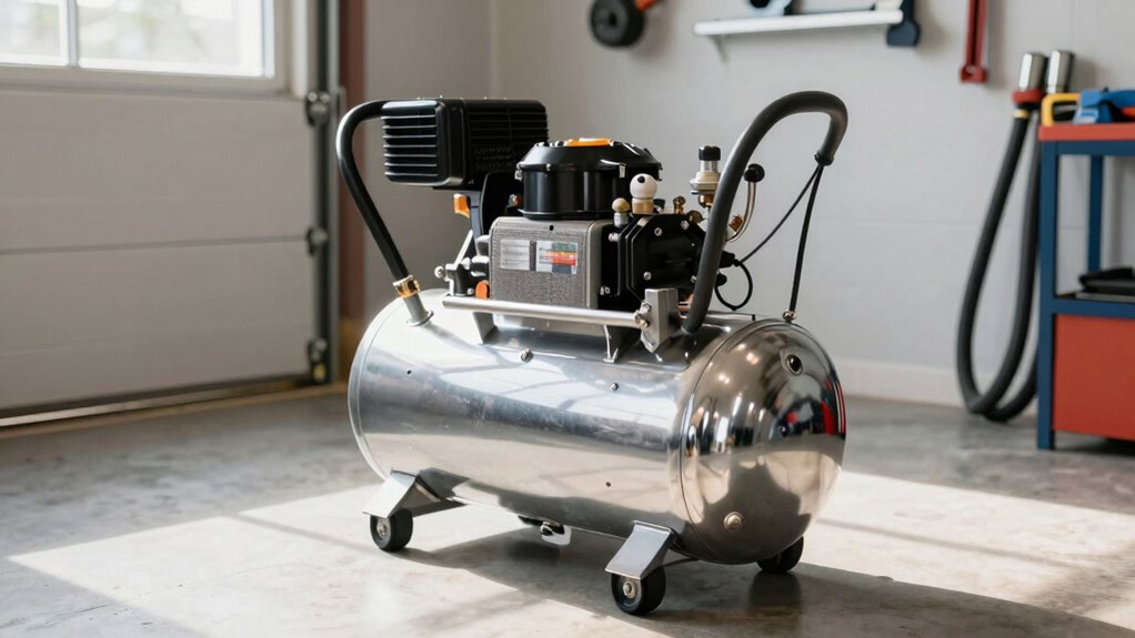 versatile home maintenance tool