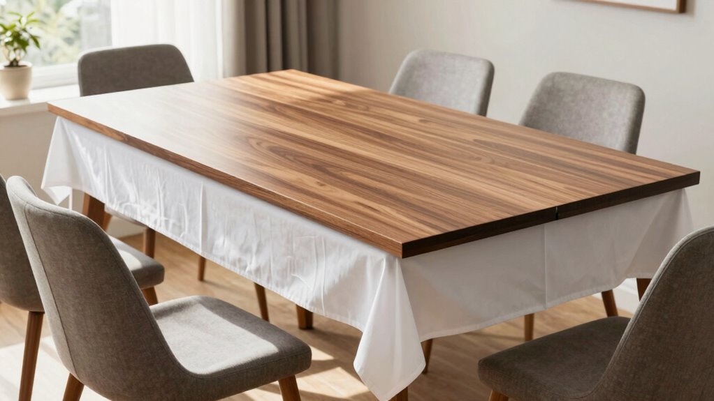 versatile stylish adaptable furniture