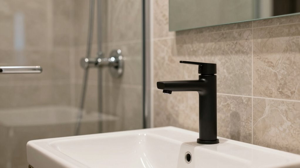 vintage charm meets modern functionality