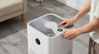 10 Best Air Purifier for Large Room in 2026