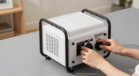 10 Best Best Generator For Whole House Backup In 2026