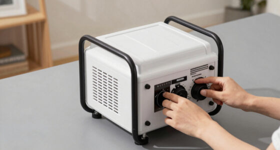 10 Best Best Generator For Whole House Backup In 2026