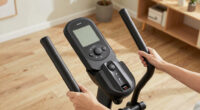 10 Best Elliptical With Incline For Home In 2026
