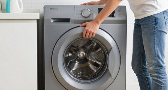 10 Best Front Load Washers in 2026 — The Ultimate Buyer’s Guide
