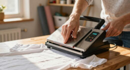 10 Best Heat Press for Sublimation in 2026