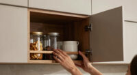 10 Best Kitchen Pantry Cabinets in 2026