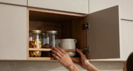 10 Best Kitchen Pantry Cabinets in 2026