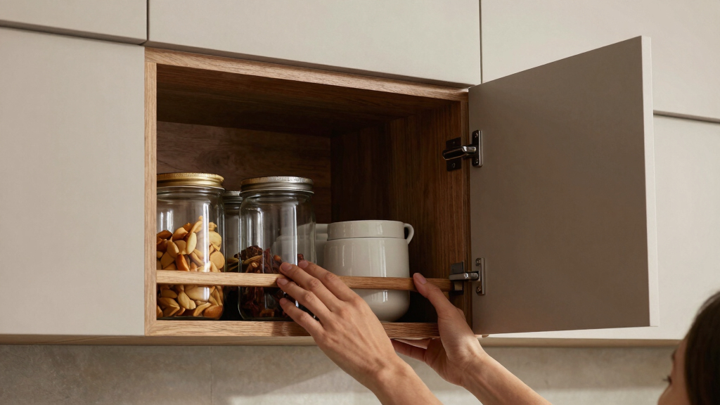 10 Best Kitchen Pantry Cabinets in 2026