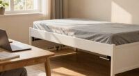 10 Best Murphy Bed With Desk in 2026 — Space-Saving Sleep and Work Solutions