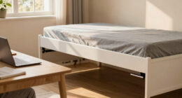 10 Best Murphy Bed With Desk in 2026 — Space-Saving Sleep and Work Solutions