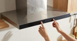 10 Best Range Hood 900 CFM in 2026 — Powerful Ventilation for Every Kitchen