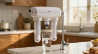 10 Best Reverse Osmosis Water Filter in 2026