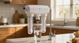 10 Best Reverse Osmosis Water Filter in 2026