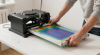 10 Best Screen Printing Presses in 2026 — The Ultimate Buyer’s Guide