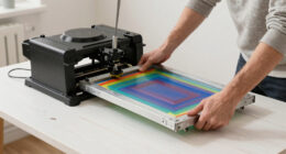 10 Best Screen Printing Presses in 2026 — The Ultimate Buyer’s Guide