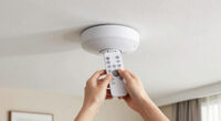 10 Best Smart Ceiling Fans With Remote in 2026